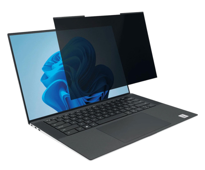 Filtr na laptop Kensington MagPro Magnetic Privacy 14" Laptop 16:10